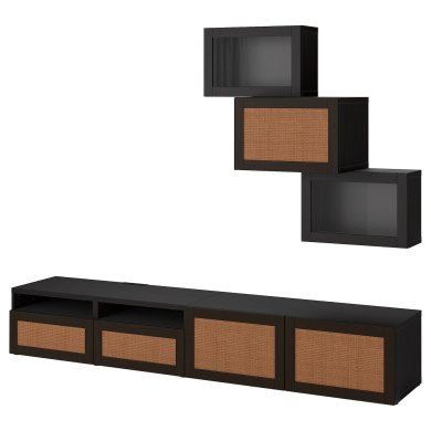 IKEA BESTA (ИКЕА БЕСТА) 19436511
