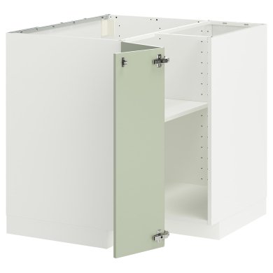 IKEA METOD (ИКЕА МЕТОДЫ) 99584748