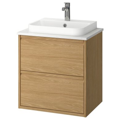 IKEA ANGSJON / BACKSJON (ИКЕА АНЖОН/БЭКСДЖОН) 89513964