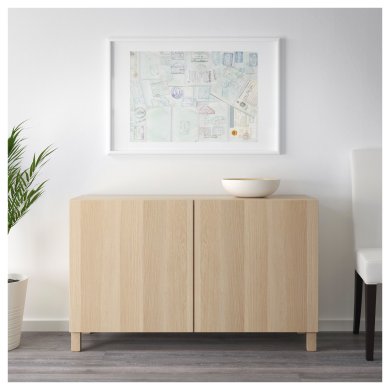IKEA BESTA (ИКЕА БЕСТА) 29209829 фото - 6