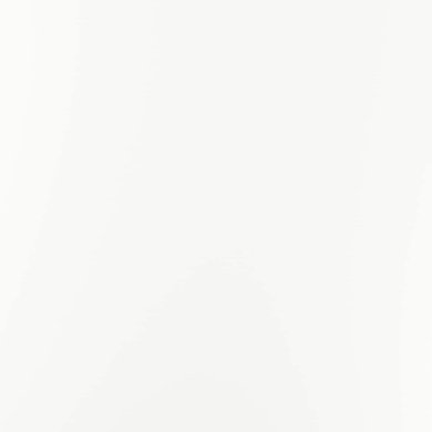 JARSTORP - 2 IKEA JARSTORP (ИКЕА ЯРСТОРП) 10589650 фото - 2