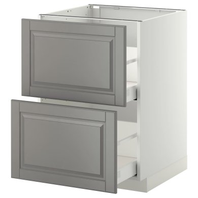 IKEA METOD/MAXIMERA (ИКЕА МЕТОДЫ/МАКСИМЕРА) 79914009