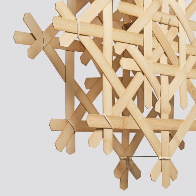 STRALA - 4 IKEA STRALA (ИКЕА СТРЕЛЯТЬ) 10582639 фото - 4