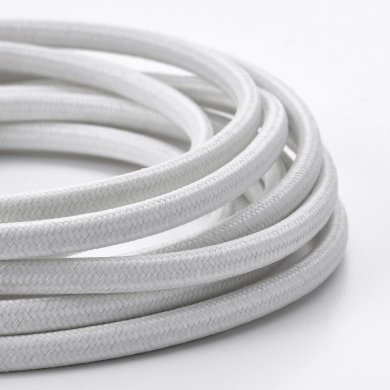 IKEA SYMFONISK (ИКЕА СИМФОНИСК) 20492332 фото - 2