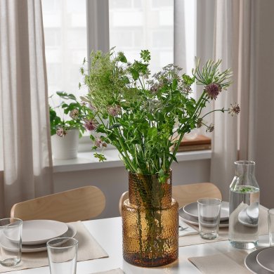 KONSTFULL - 2 IKEA KONSTFULL (ИКЕА ПОСТОЯННЫЙ) 80536031 фото - 2