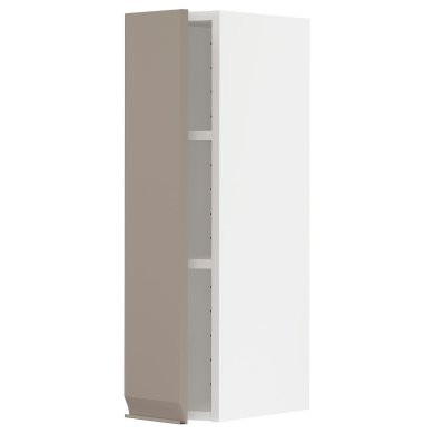 IKEA METOD (ИКЕА МЕТОДЫ) 89492589