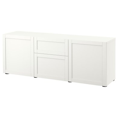 IKEA BESTA (ИКЕА БЕСТА) 29412661