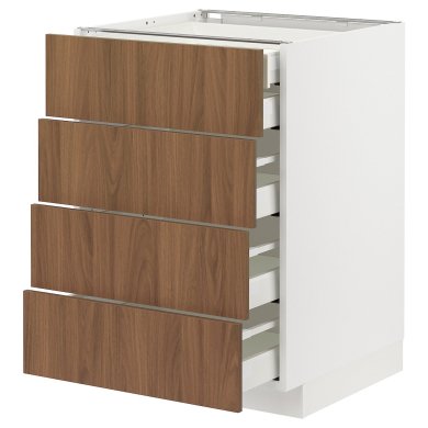 IKEA METOD / MAXIMERA (ИКЕА МЕТОДЫ/МАКСИМЕРА) 39519015