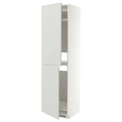 IKEA METOD (ИКЕА МЕТОДЫ) 19604316