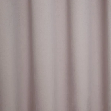 Штора Homla TALLA 140x250 см Серый - 3 Штора Homla TALLA 140x250 см Серый 218547 фото - 3