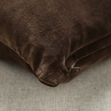 IKEA SANELA (ИКЕА САНЕЛА) 90636025 фото - 2