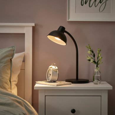 IKEA SKURUP (ИКЕА КУПИТЬ) 80516778 фото - 5