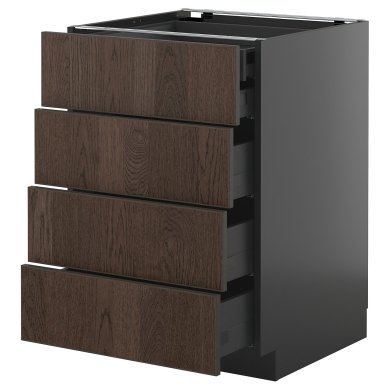 IKEA METOD / KNIVSHULT (ИКЕА МЕТОДЫ/КНИВШУЛЬТ) 19587152