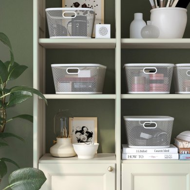 IKEA SLATTERANG (ИКЕА Слаттеранг) 70625805 фото - 2