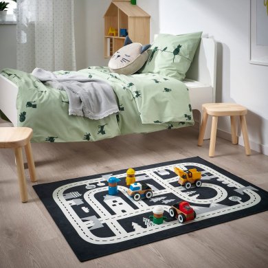 IKEA MARKKRYPARE (ИКЕА МАРККРИПАРЕ) 20558573 фото - 4