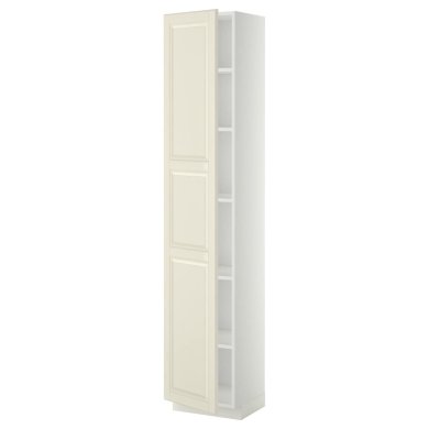 IKEA METOD (ИКЕА МЕТОДЫ) 69469113