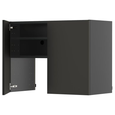 IKEA METOD (ИКЕА МЕТОДЫ) 59587131
