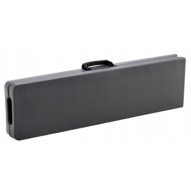 Складная туристическая скамья Garden Line ZUM0971 Антрацит - 2 Складная туристическая скамья Garden Line ZUM0971 Антрацит ZUM0971 фото - 2