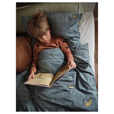 Ліжко SLAKT - 29 IKEA Ліжко SLAKT (ИКЕА СЛАКТ) 89227731 фото - 29