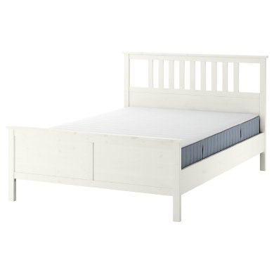 IKEA HEMNES (ИКЕА ХЕМНЭС) 69541996