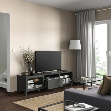 IKEA LAPPVIKEN (ИКЕА ЛАППВИКЕН) 50538814 фото - 4