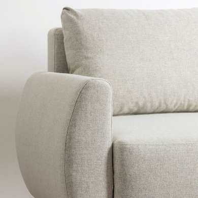 IKEA GRUNNARP (ИКЕА ГРУННАРП) 30583384 фото - 6