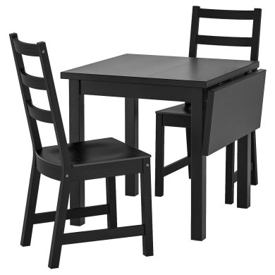 IKEA NORDVIKEN / NORDVIKEN (ИКЕА НОРДВИКЕН/НОРДВИКЕН) 89305074