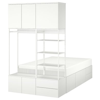 IKEA PLATSA (ИКЕА ПЛАТСА) 49325385