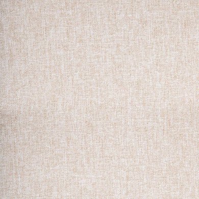 Підставка для ніг Homla MOSS Бежевий 230207 фото - 5