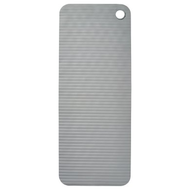 IKEA VALVATTNET (ИКЕА ВАЛВАТНЕТ) 00604986