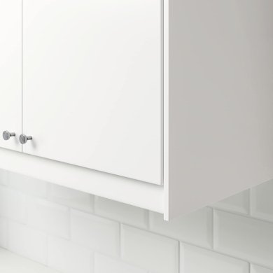 FORBATTRA - 9 IKEA FORBATTRA (ИКЕА FÖRBÄTTRA) 20297887 фото - 9