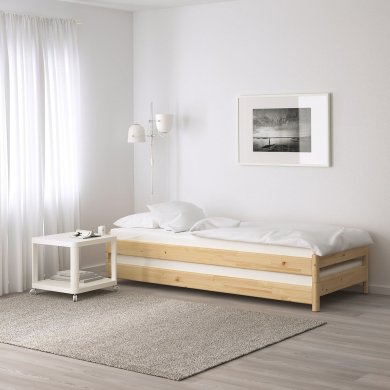 AFJALL - 8 IKEA AFJALL (ИКЕА АФДЖАЛЛ) 80568630 фото - 8
