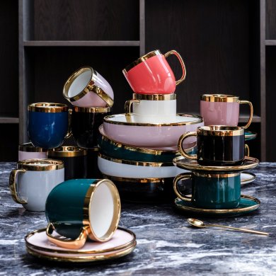 Кружка Homla SINNES 280 мл Белый 153687 фото - 10