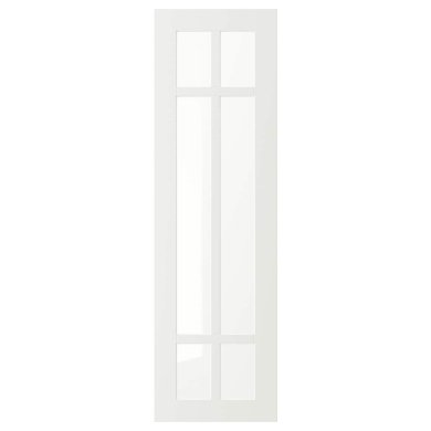 IKEA STENSUND (ИКЕА STENSUND) 00450583