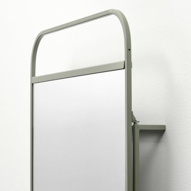 IKEA GRANVAG (ИКЕА ГРАНВАГ) 30510991 фото - 8