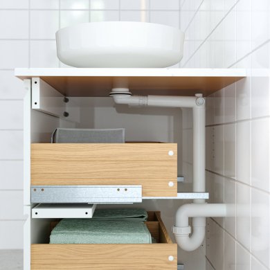 IKEA HAVBACK / VINDELALVEN (ИКЕА HAVBACK/VINDELALVEN) 89622454 фото - 7