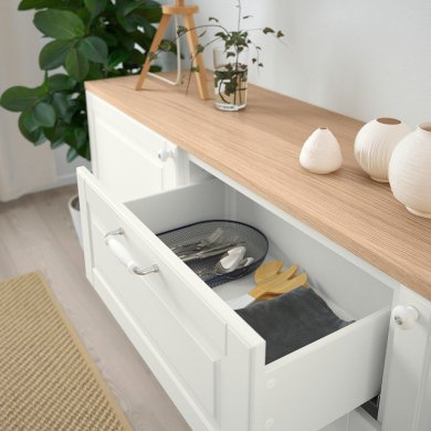 BESTA - 6 IKEA BESTA (ИКЕА БЕСТА) 39412793 фото - 6