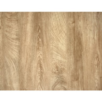 Раскладной обеденный стол Halmar FERGUSON Дуб V-CH-FERGUSON-ST фото - 7