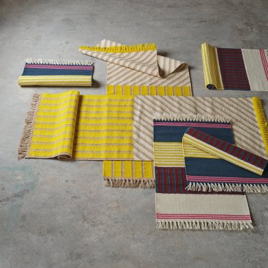 IKEA MAVINN (ИКЕА МАВИНН) 10615140 фото - 4