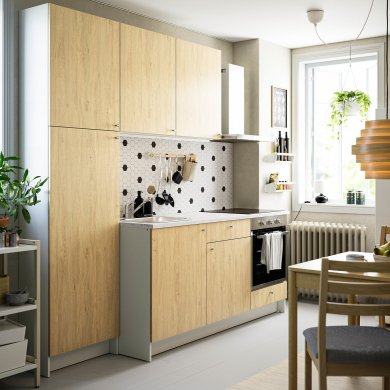 KNOXHULT - 4 IKEA KNOXHULT (ИКЕА Ноксхульт) 39614946 фото - 4