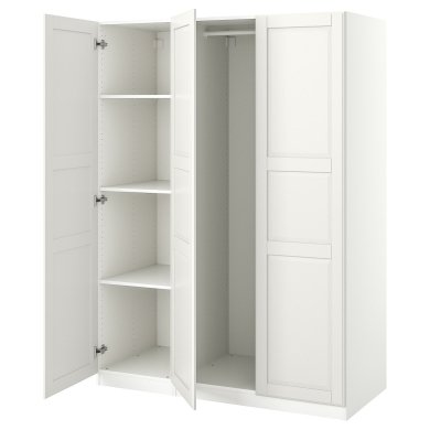 IKEA PAX / TYSSEDAL (ИКЕА ПАКС/ТИССЕДАЛЬ) 09429733