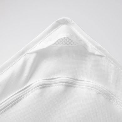 IKEA SKUBB (ИКЕА СКУББ) 20591049 фото - 7