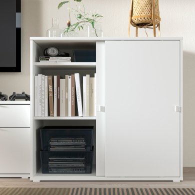 VIHALS - 11 IKEA VIHALS (ИКЕА ВИХАЛС) 20483262 фото - 11