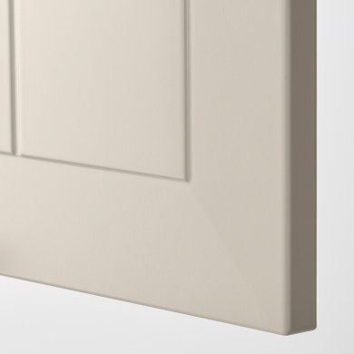 IKEA METOD (ИКЕА МЕТОДЫ) 39456796 фото - 3