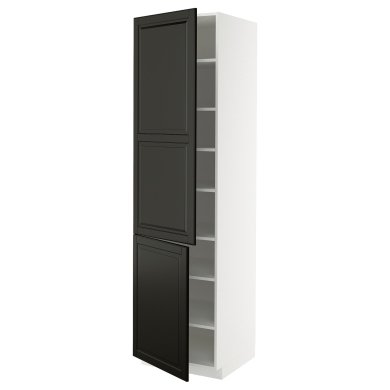 IKEA METOD (ИКЕА МЕТОДЫ) 29578656