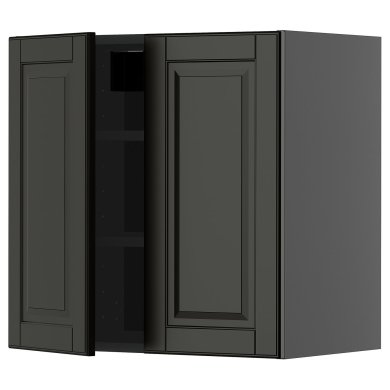 IKEA METOD (ИКЕА МЕТОДЫ) 49588112