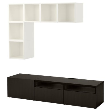 IKEA BESTA / EKET (ИКЕА БЕСТА/ЭКЕТ) 19440725