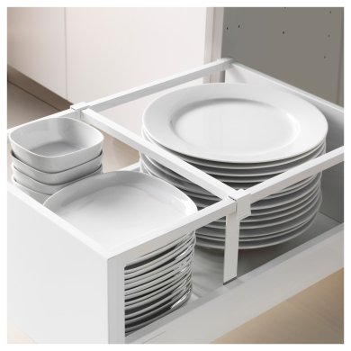 IKEA MAXIMERA (ИКЕА МАКСИМЕРА) 00204634 фото - 2