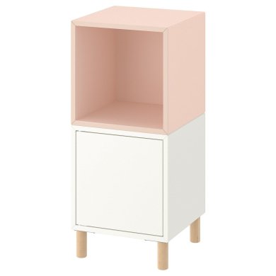 IKEA EKET (ИКЕА ЭКЕТ) 89430167