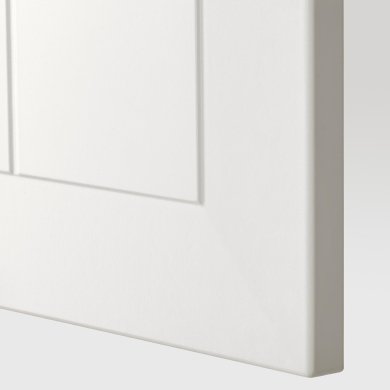 IKEA METOD (ИКЕА МЕТОДЫ) 79461041 фото - 2